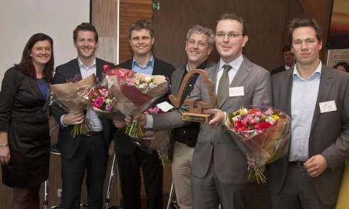 121214-Brede-School-Fiep-Westendorp-wint-FSC-keten-award-2012-.jpg